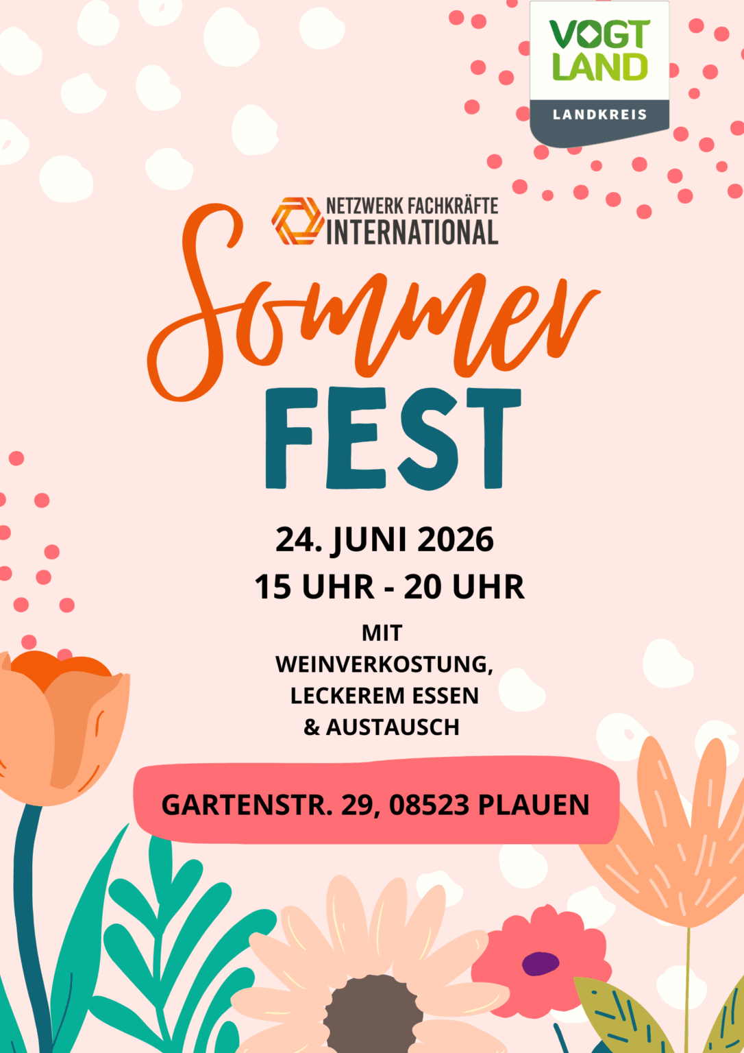 2026-06-24 Sommerfest NFi e.V