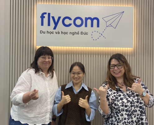 IMG_3594